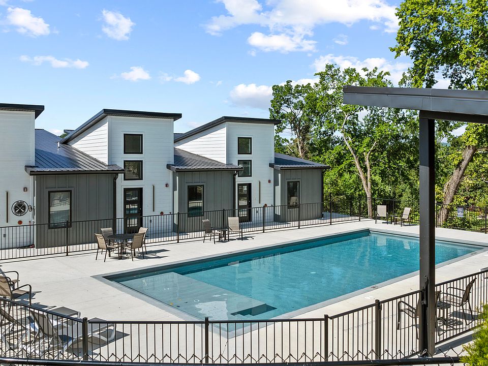 1st image of 9 Koa Drive #20