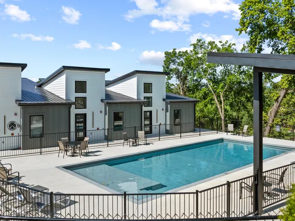 9 Koa Drive #20, Reeds Spring, MO 65737