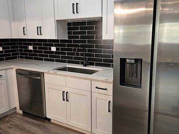 4th image of 8524 Skokie Blvd APT 2D