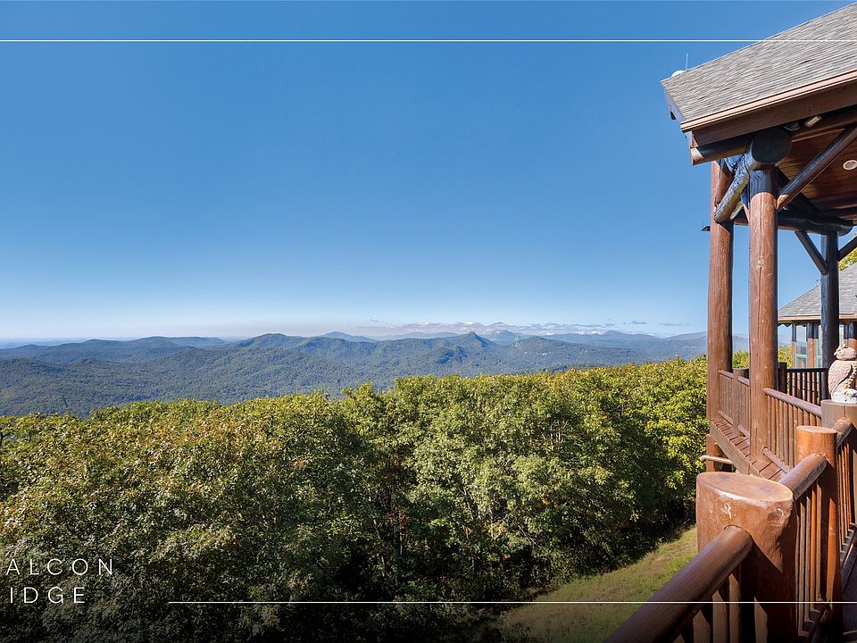 1st image of 2974 Tower Road