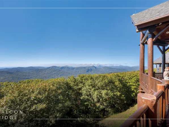 2974 Tower Road, Sapphire, NC 28774