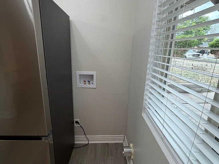 3335 Benton St #5 — Photo 17