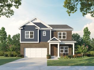 127 Chickadee Trl, Georgetown, KY 40324