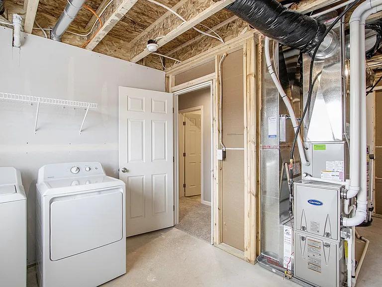 3059 N Sedge Wren Dr SW — Photo 15