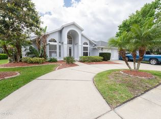 2918 Cypress Ridge Trl, Port Orange, FL 32128