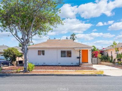 336 E Arlight St, Monterey Park, CA, 91755
