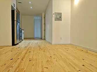 Rented by SCOUTBK.COM