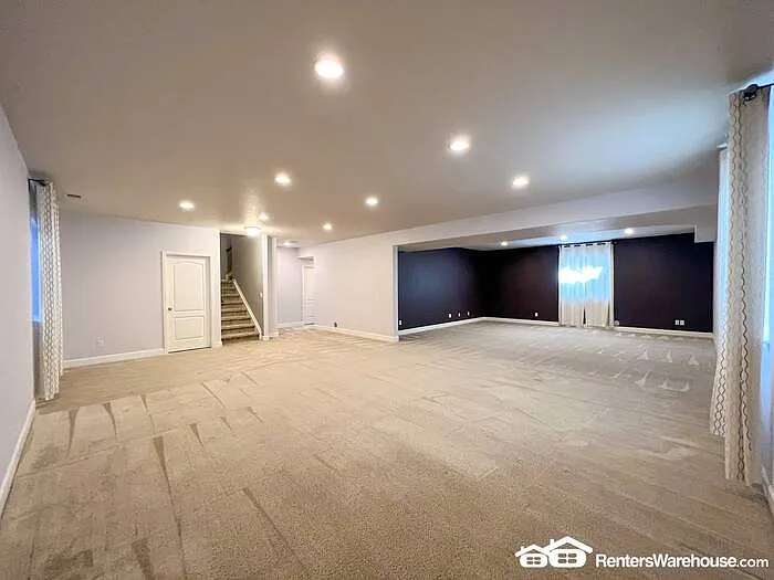 25104 E Pinewood Pl — Photo 27