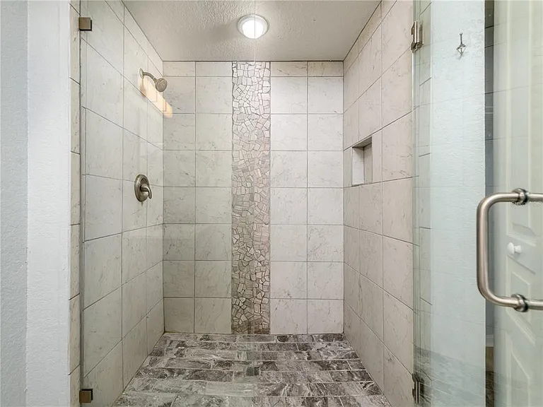 5125 Palm Springs Blvd #2206 — Photo 19
