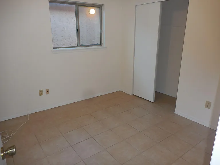 3110 Isla Marino St — Photo 17