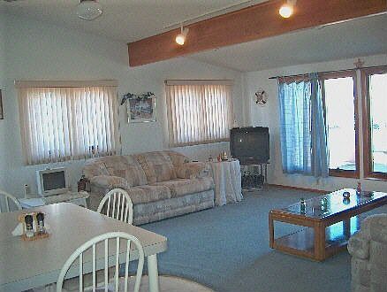 2nd image of 28 Rona Ln