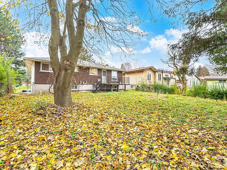 406 Tamarack Dr #MAIN — Photo 19
