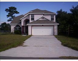 5th image of 433 Danube Dr