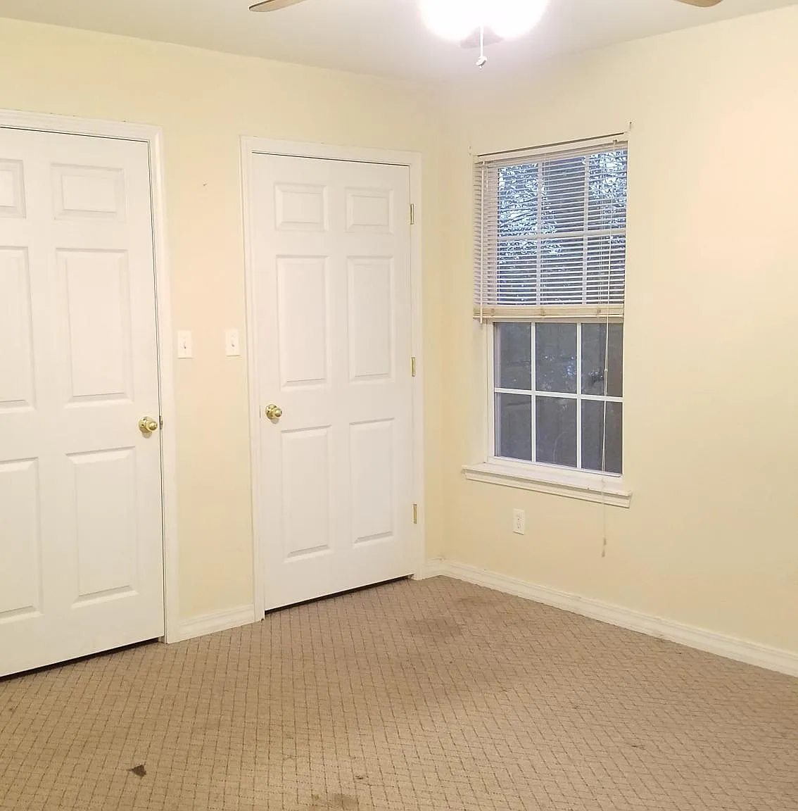 3 bed, 1300 sqft, $1,295 — Photo 4