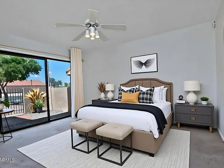 1807 N Ventura Ln — Photo 27