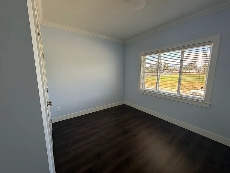 1682 Regan Ave — Photo 13