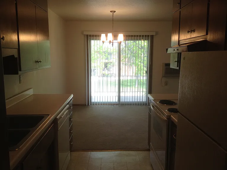 Skaff Apartments - Moorhead — Photo 143