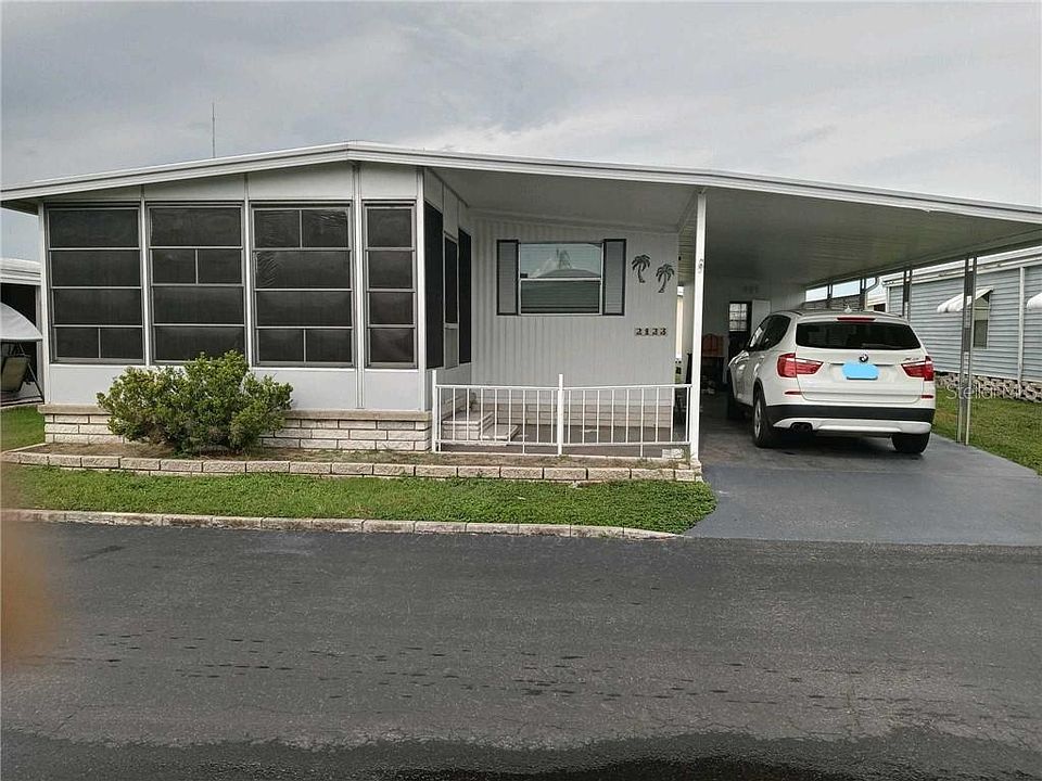 1st image of 2123 Wailua Dr