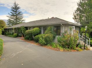 213 Santa Anita Rd, Santa Barbara, CA 93105