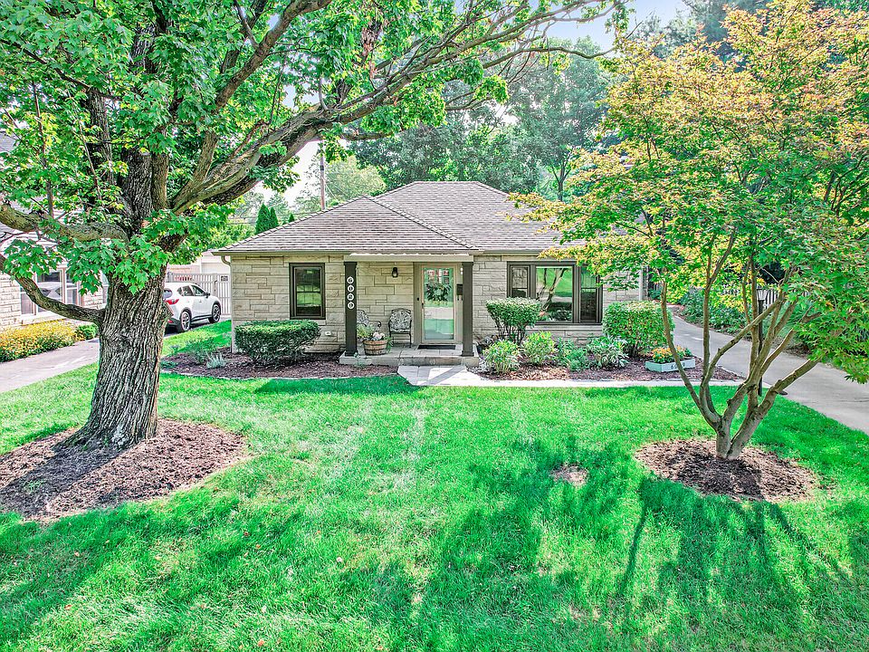 1st image of 6029 Riverview Dr