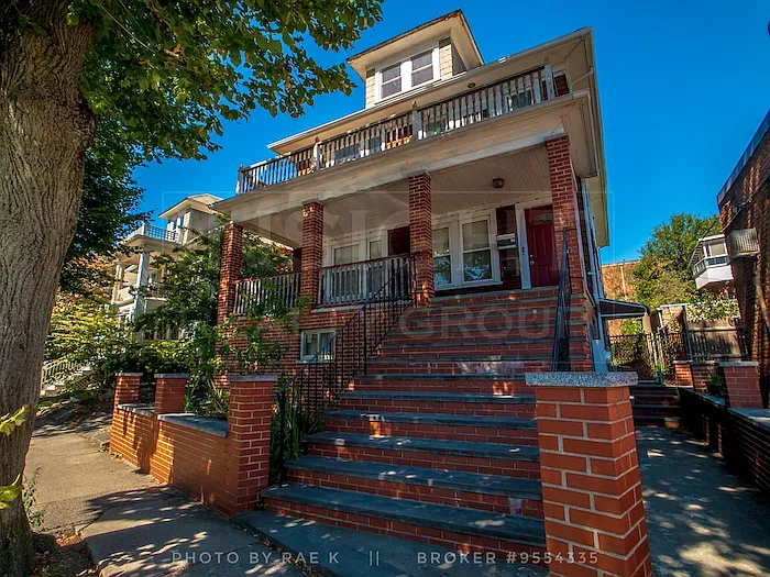 7 Moraine St #2RK — Photo 32