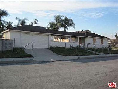 1st image of 9466 Kennerly St