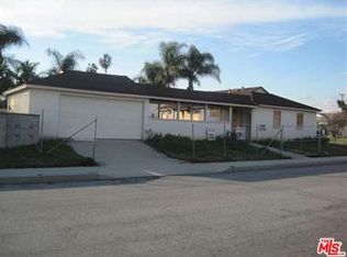 9466 Kennerly St, Temple City, CA 91780