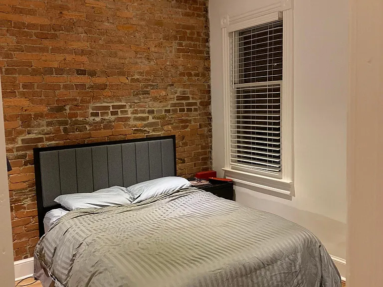 1829 S St NW #Penthouse 4 — Photo 24