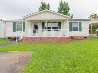 3397 N Pointe Blvd, Little River, SC 29566