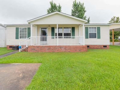 3397 N Pointe Blvd, Little River, SC, 29566