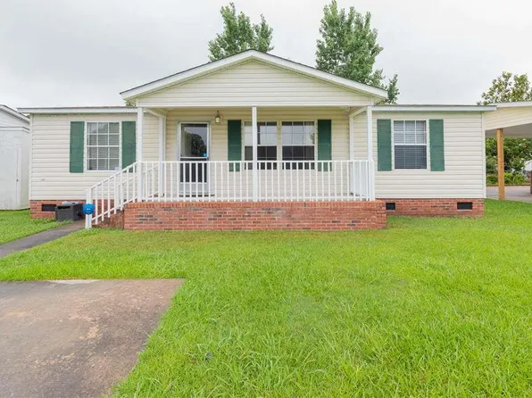 3397 N Pointe Blvd, Little River, SC 29566