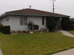 719 N G St, Oxnard, CA 93030