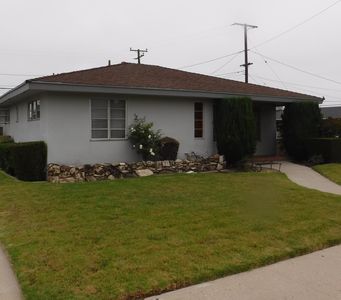 719 N G St, Oxnard, CA, 93030