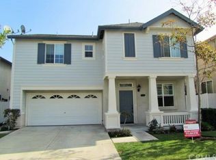 17608 Loganberry Rd, Carson, CA 90746