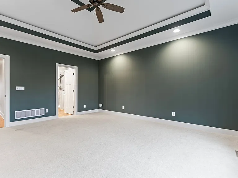 3222 Catalpa Farms Dr — Photo 21