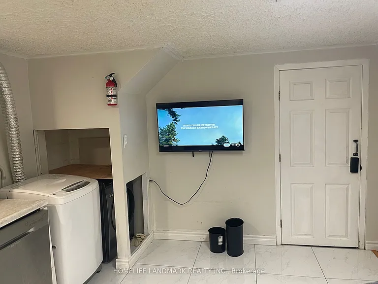 385 Marybay Cres #BASEMENT — Photo 7