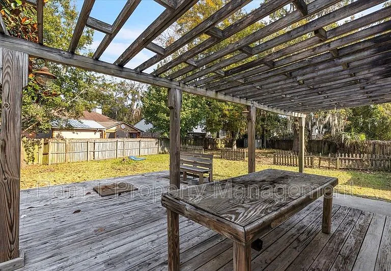 4 Gunpowder Ct — Photo 28