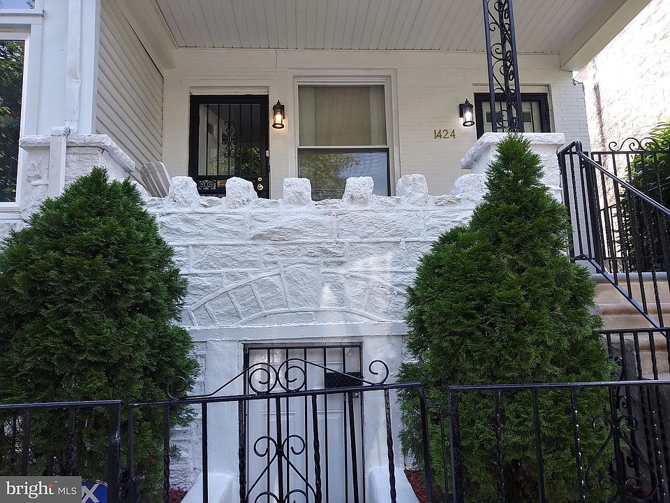 1st image of 1424 N 56th St Floor 2