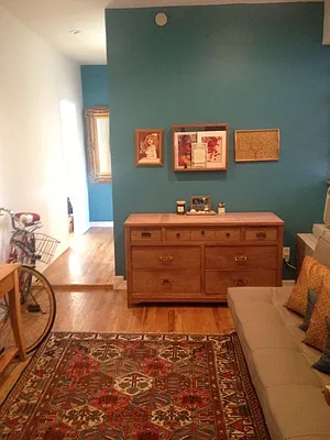 Rented by Ink Realty Services LLC | media 6