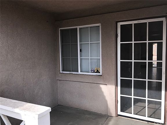 2nd image of 15242 N Lake Dr