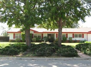 5554 Pray St, Bonita, CA 91902