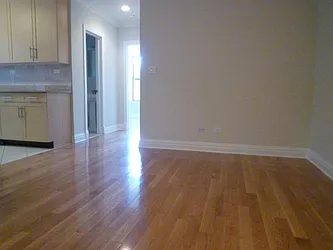 Rented by Stonehenge NYC LLC