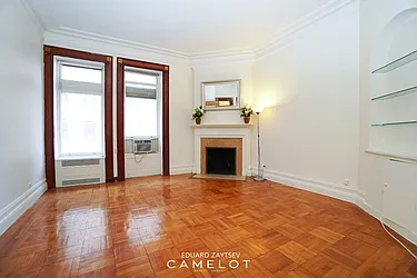 Rented by Camelot Realty Group