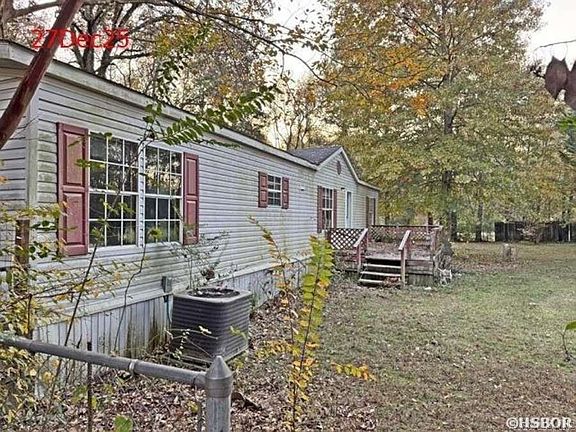 4th image of 195 Star Rd