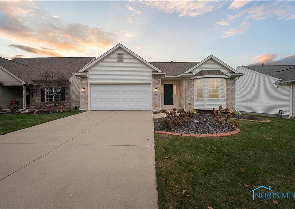 1st image of 7138 Tarpon Bay Ct