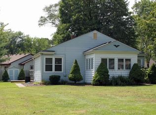 34523 Bridgeman St, Farmington Hills, MI