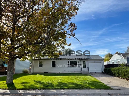 447 N 19th St Photo 1