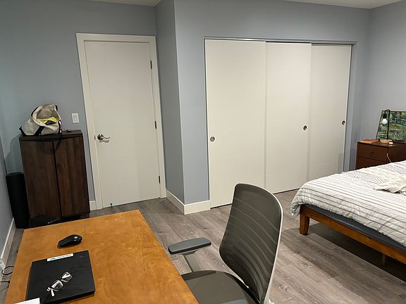 4th image of 10100 Machado Ln #1