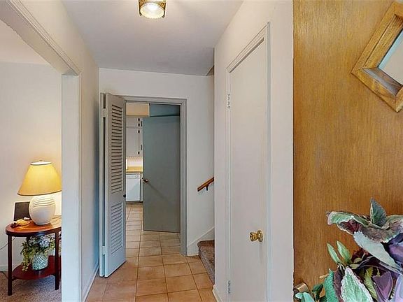 4th image of 6901 E 99th St