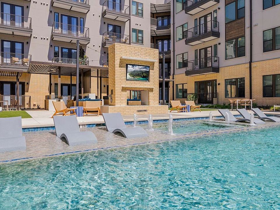1st image of 212 W Highland Mall Blvd #446